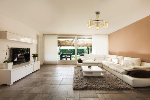 Потолочная люстра Lumion Karen 3750/5C Потолочная люстра Lumion Karen 3750/5C