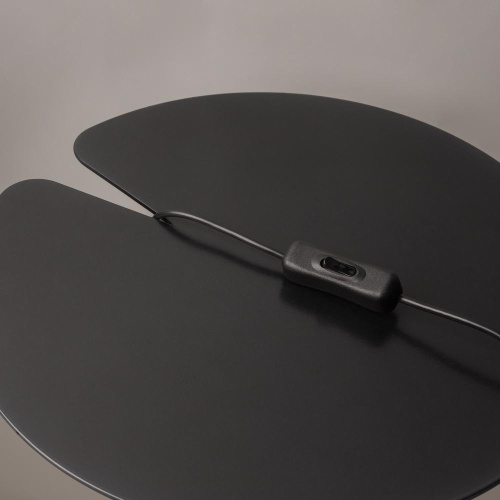 Настольный светильник Maytoni MOD282TL-L15G3K1 Настольный светильник Maytoni MOD282TL-L15G3K1