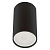 Потолочный светильник Fametto Sotto DLC-S607 GU10 Black