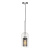 Подвесной светильник Loft IT Heragon Loft2567-D