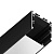 Профиль с рассеивателем Ambrella Illumination Profile System GP2550BK