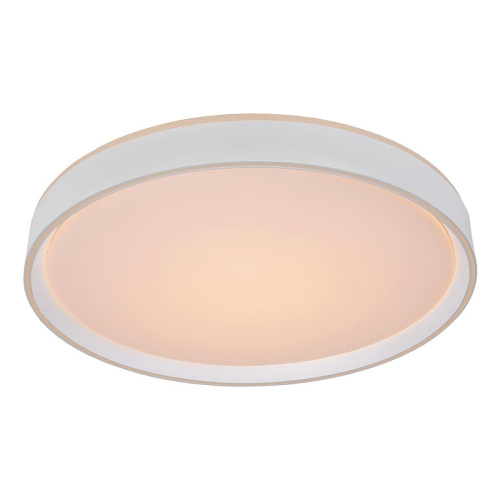 Потолочный светодиодный светильник Lucide Nuria 79182/36/31 Потолочный светодиодный светильник Lucide Nuria 79182/36/31