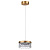 Подвесной светильник Odeon Light FIVRE 5032/6L