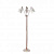 Торшер ST Luce Sorspreso SL458.525.03