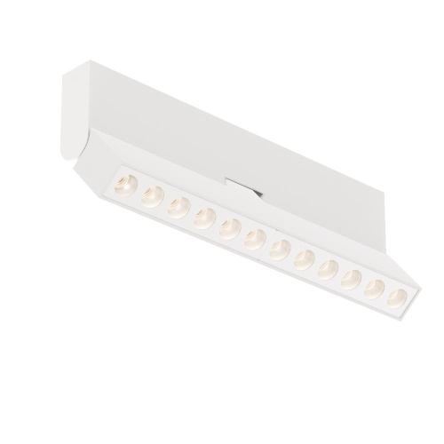 Потолочный светильник Technical C136CL-12W3K-W Потолочный светильник Technical C136CL-12W3K-W