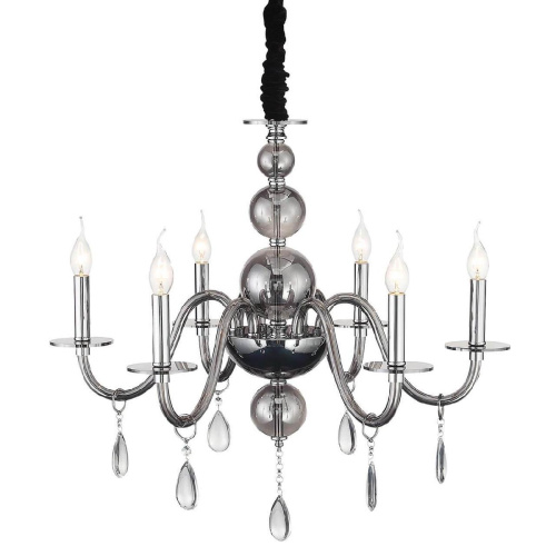 Подвесная люстра ST Luce Siema SL1113.403.06
