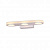 Настенный светильник ST Luce Fintra SL584.101.03