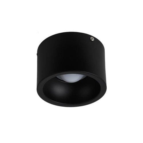 Потолочный светодиодный светильник Favourite Reflector 1995-1C Потолочный светодиодный светильник Favourite Reflector 1995-1C