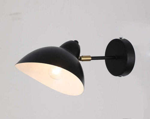 Бра Rivoli Geraldine 4101-401 Б0055674