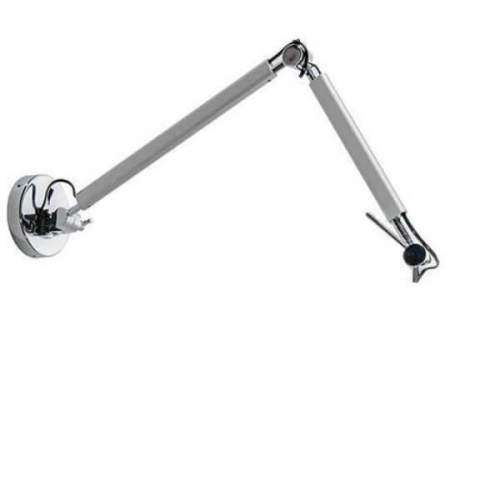 Спот Azzardo Zyta AZ2295