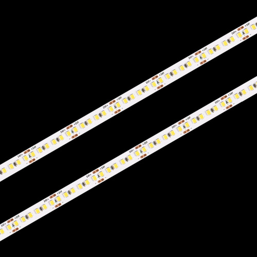 Светодиодная лента Loft IT Power Strip 14W/m 24V 3000K IP20 5m 10363/18020 WW