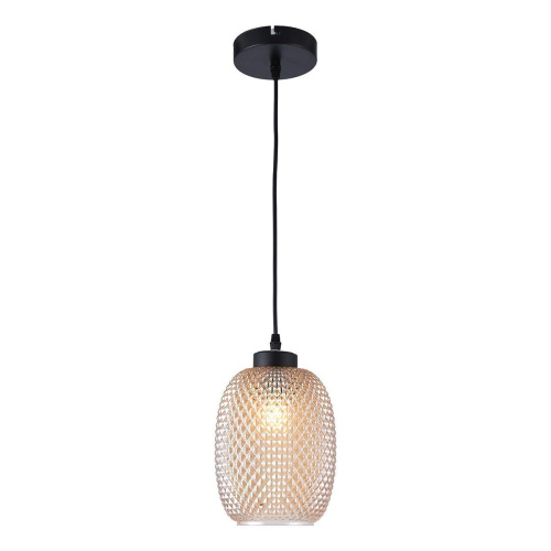 Подвесной светильник Toplight Alice TL1210H-01BL Подвесной светильник Toplight Alice TL1210H-01BL