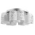Потолочная люстра Arte Lamp Alice A8348PL-5WH