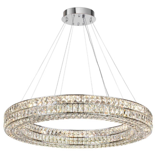 Подвесная люстра Odeon Light PANTA 4927/98L Подвесная люстра Odeon Light PANTA 4927/98L