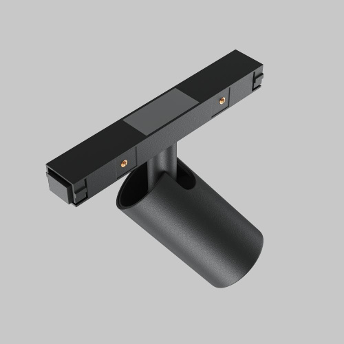 Трековый светильник Technical TR176-1-5WTW-M-B Трековый светильник Technical TR176-1-5WTW-M-B