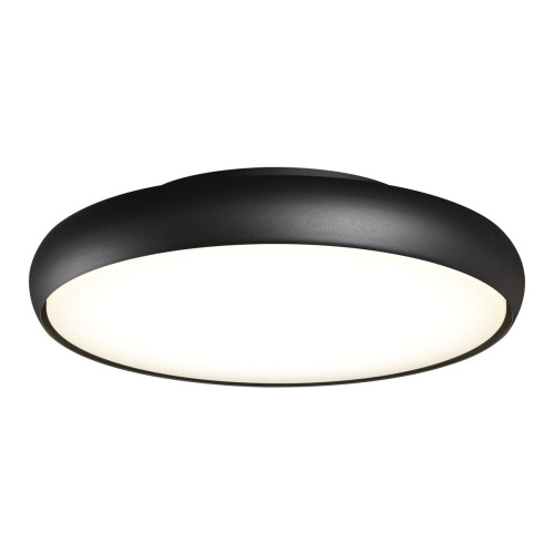 Уличный светодиодный светильник Novotech Street Virtuo 359289