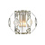 Бра Vele Luce Buzzati VL2181W02
