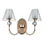 Бра Escada 1131/2A