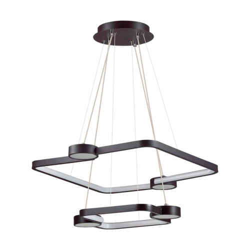 Подвесная люстра Lumion Ledio Sheridan 5250/92L Подвесная люстра Lumion Ledio Sheridan 5250/92L