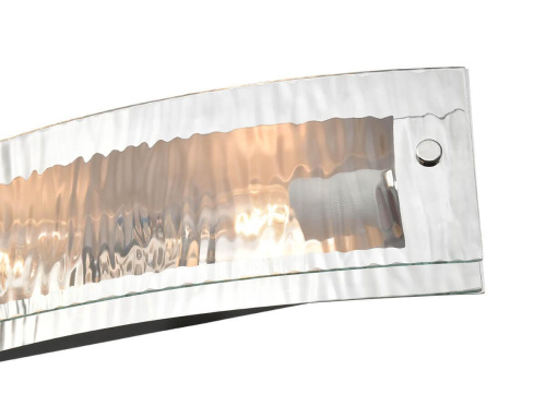 Бра Vele Luce Magic VL5123W02 Бра Vele Luce Magic VL5123W02