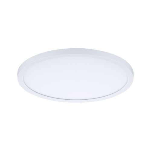 Настольная лампа Eglo Mataro 93044