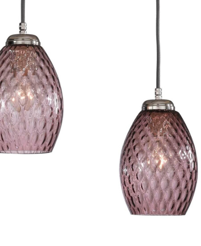 Подвесной светильник Reccagni Angelo B 10008/3