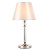 Настольная лампа ST Luce Viore SL1755.154.01