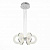 Подвесной светодиодный светильник ST Luce SL903.103.06