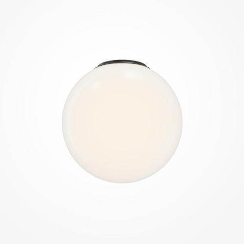 Потолочный светильник Maytoni MOD427CL-L10B3K