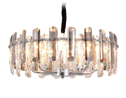Подвесная люстра Ambrella light Traditional TR5303 Подвесная люстра Ambrella light Traditional TR5303