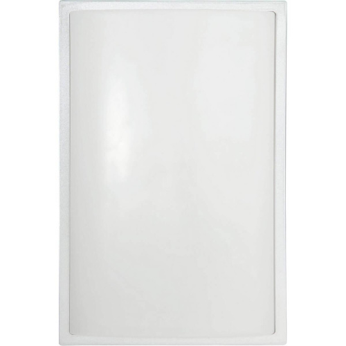 Настенный светильник Nowodvorski Garda 3751