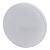 Лампа светодиодная ЭРА GX53 7W 2700K матовая LED GX-7W-827-GX53 Б0003292