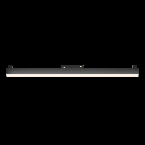 Трековый светильник Technical TR074-2-20W3K-B Трековый светильник Technical TR074-2-20W3K-B