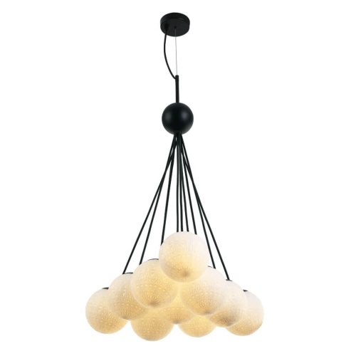 Подвесной светильник Stilfort Marisa 2099/01/10P Подвесной светильник Stilfort Marisa 2099/01/10P