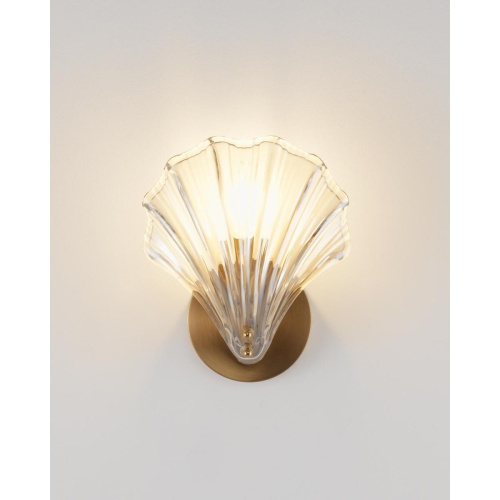 Бра Moderli Justine V10411-1W