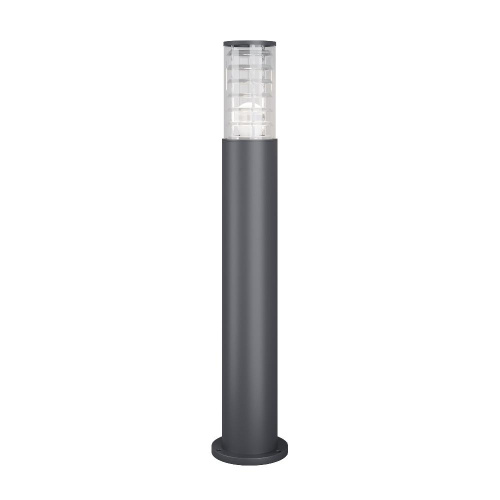 Ландшафтный светильник Maytoni Outdoor O576FL-01GR1