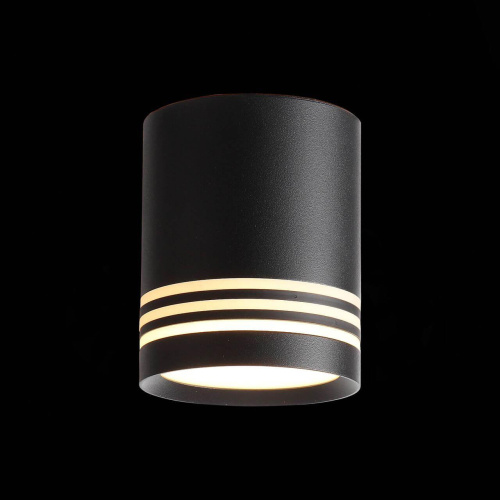 Потолочный светодиодный светильник ST Luce Cerione ST101.402.05