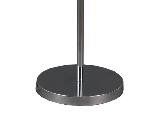 Торшер Seven Fires Дрина 35179.03.13.01