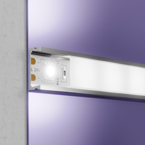 Светодиодная лента Led Strip 10170 Светодиодная лента Led Strip 10170