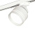 Комплект трекового светильника Ambrella light Track System XT (A2524, A2105, C8101, N8477) XT8101026