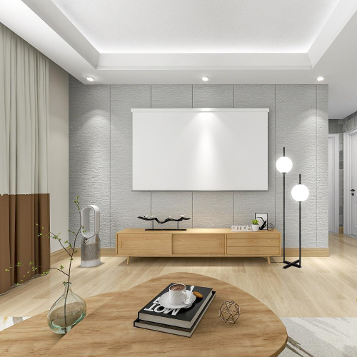 Торшер Maytoni The Sixth Sence Z020FL-L12BK Торшер Maytoni The Sixth Sence Z020FL-L12BK