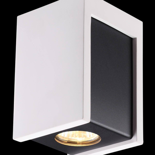 Рамка декоративная Novotech Legio 370501