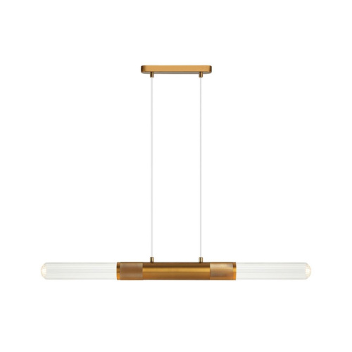 Подвесной светильник Aployt Brynia APL.307.23.02