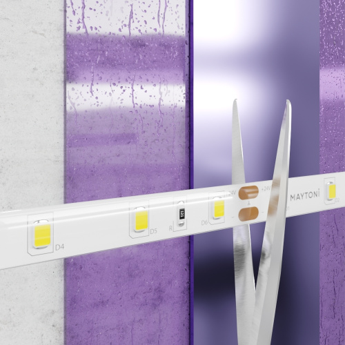 Светодиодная лента Led Strip 20016 Светодиодная лента Led Strip 20016