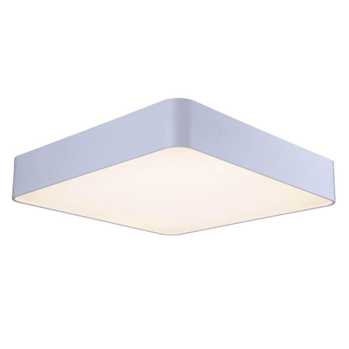 Потолочный светодиодный светильник ST Luce Presente SL955.552.01