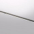 Трековый светодиодный светильник Denkirs Shine Linear DK5752-DN