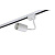 Трековый светильник Crystal Lux CLT 0.31 012 WH
