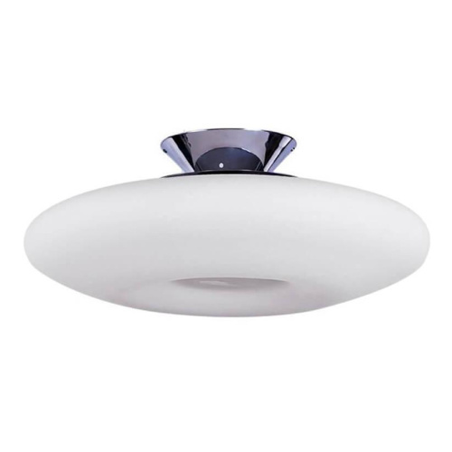 Потолочная люстра Azzardo Pires 50 top AZ0280