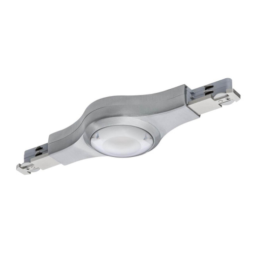 Потолочный светодиодный светильник Eglo Toronja 95487