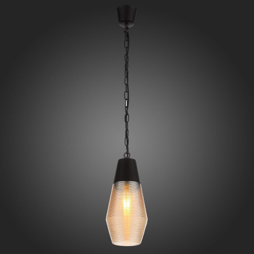 Подвесной светильник ST Luce Barno SL388.413.01